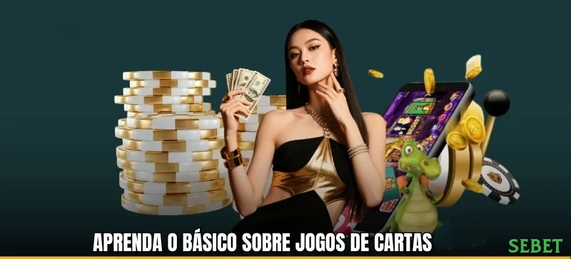 Blackjack Ao Vivo sebet