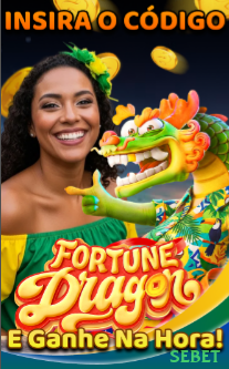 Fortune Dragon Estratégias