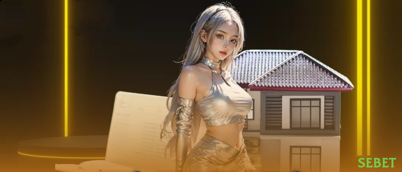 Fortune Ox Slot sebet