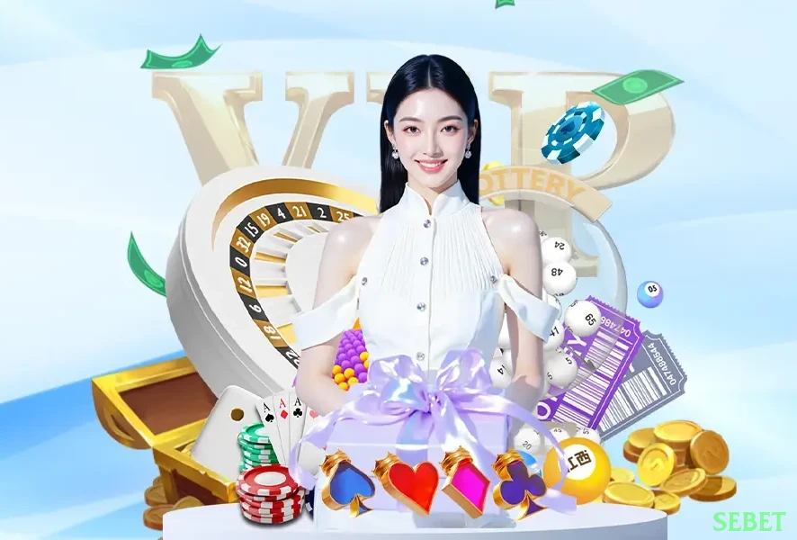 Gates of Aztec Slot sebet