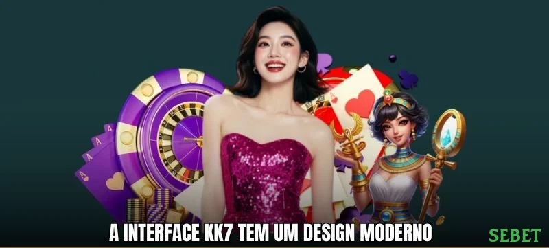 Lightning Roulette sebet